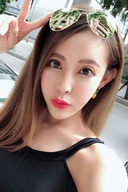暗涌 刑侦悬疑剧全32集在线观看