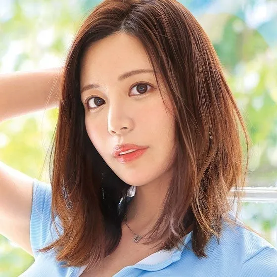 墨色江湖 国漫新番在线观看